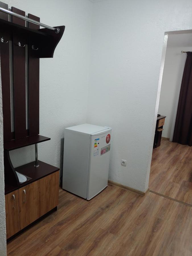кп др דרוהוביץ'