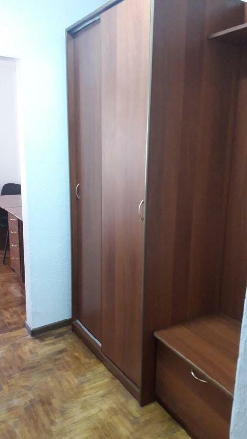 кп др